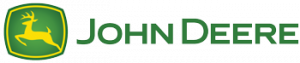 John-Deere-Logo