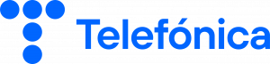 Telefónica_2021_logo.svg