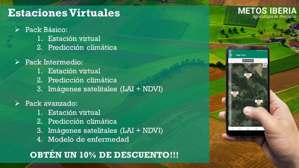 estaciones virtuales-agricultura precision